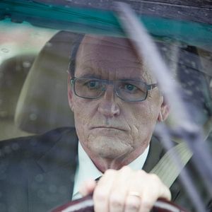 Foto Mátalos suavemente