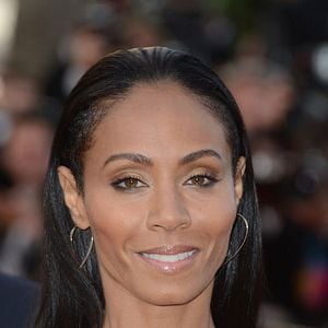 Foto Madagascar 3: Los fugitivos