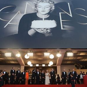 Foto Madagascar 3: Los fugitivos