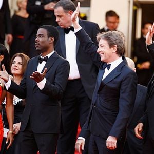 Foto Madagascar 3: Los fugitivos