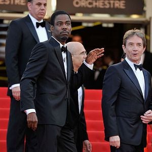 Foto Madagascar 3: Los fugitivos