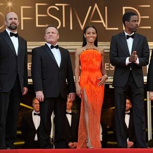 Foto Madagascar 3: Los fugitivos