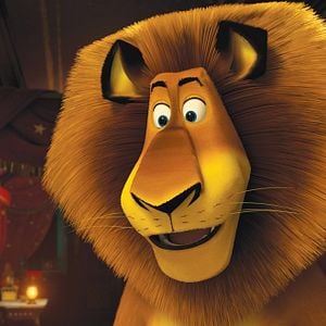 Foto Madagascar 3: Los fugitivos