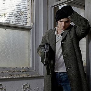 Foto Whole Lotta Sole