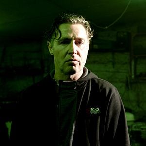 Foto Whole Lotta Sole