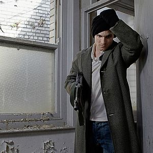 Foto Whole Lotta Sole