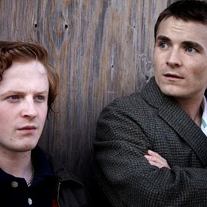 Foto Whole Lotta Sole