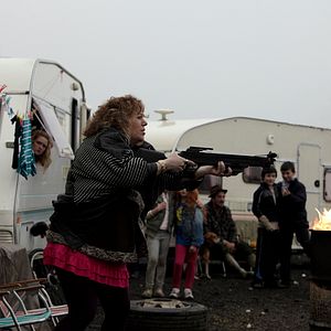 Foto Whole Lotta Sole