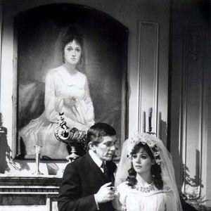 Foto Kathryn Leigh Scott