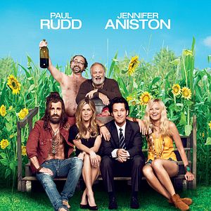 Foto Locura en el paraíso