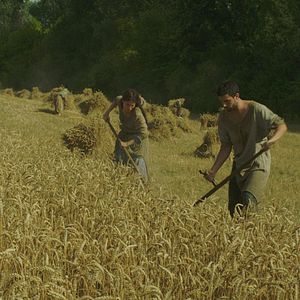 Foto Tom Cullen (III)