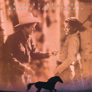 Foto El señor de los caballos