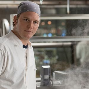 Foto Eternamente comprometidos