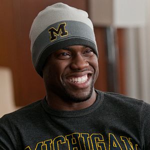 Foto Eternamente comprometidos