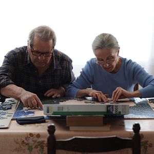 Foto Hélène Vincent