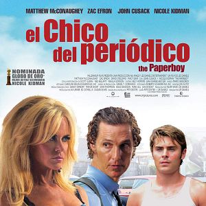 Foto Amores peligrosos