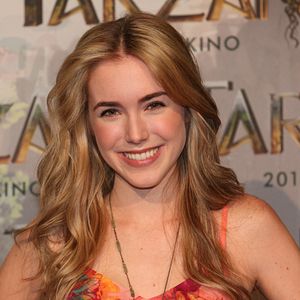 Foto Spencer Locke