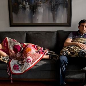 Foto Buscando un amigo para el fin del mundo