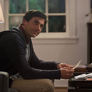 Foto Buscando un amigo para el fin del mundo