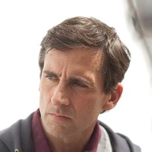 Foto Buscando un amigo para el fin del mundo