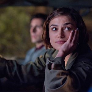 Foto Buscando un amigo para el fin del mundo