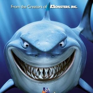 Foto Buscando a Nemo