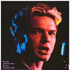 Foto ¡Bolas de fuego!