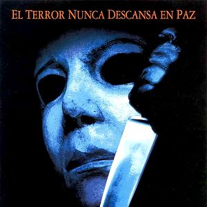 Foto Halloween: La maldición de Michael Myers