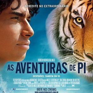 Foto Una aventura extraordinaria