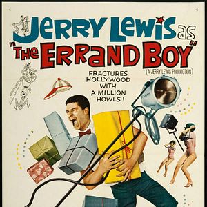 Foto De golpe en golpe