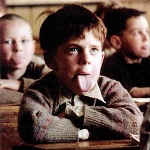 Foto Las cenizas de Ángela