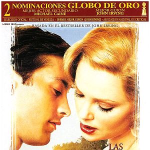 Foto Las reglas de la vida