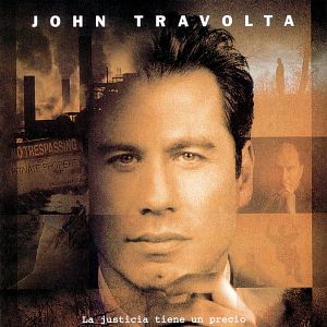 Foto A Civil Action (Acción civil)