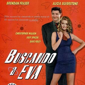 Foto Mi novio atómico