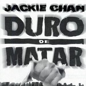 Foto Masacre en Nueva York