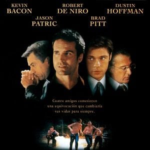 Foto Los hijos de la calle