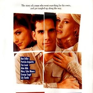 Foto Flirteando con el desastre