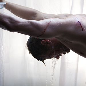 Foto Fuego con fuego