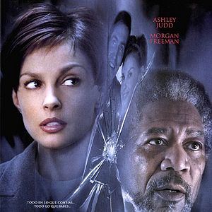 Foto Crimen en primer grado