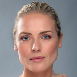 Foto Synnøve Macody Lund