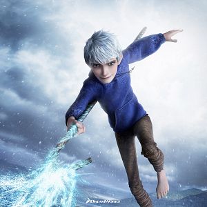 Foto El origen de los Guardianes