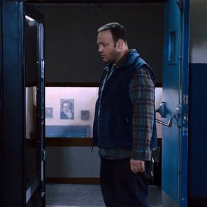 Foto El maestro luchador