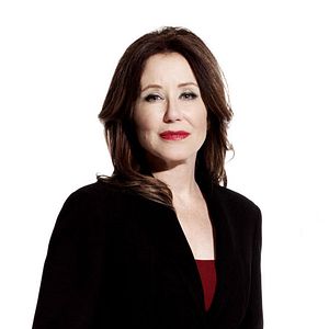 Foto Mary McDonnell