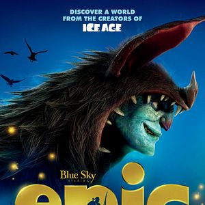 Foto El reino secreto