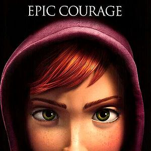 Foto El reino secreto