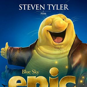 Foto El reino secreto