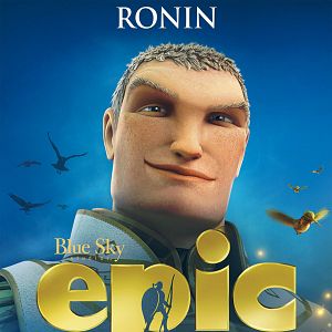 Foto El reino secreto