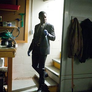 Foto Jack Reacher: Bajo la mira