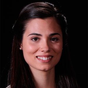 Foto Loreto Mauleón