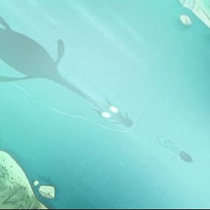 Foto Gravity Falls: Un verano de misterios